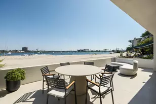 2841 Bayside Walk, San Diego, CA 92109 - Photo 60