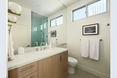  2841 Bayside Walk, San Diego, CA 92109 - Photo 44