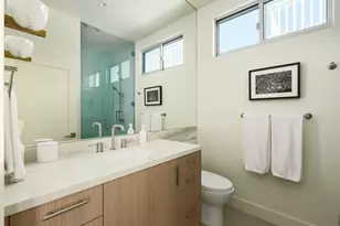 2841 Bayside Walk, San Diego, CA 92109 - Photo 44