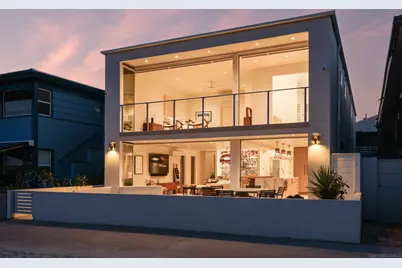  2841 Bayside Walk, San Diego, CA 92109 - Photo 6