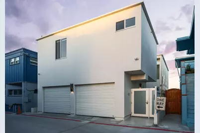  2841 Bayside Walk, San Diego, CA 92109 - Photo 56