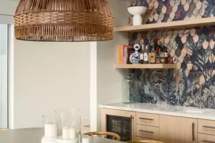 2841 Bayside Walk, San Diego, CA 92109 - Photo 20