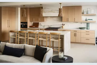  2841 Bayside Walk, San Diego, CA 92109 - Photo 16