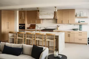 2841 Bayside Walk, San Diego, CA 92109 - Photo 16