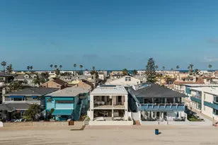 2841 Bayside Walk, San Diego, CA 92109 - Photo 58