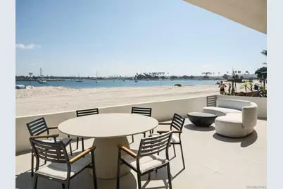  2841 Bayside Walk, San Diego, CA 92109 - Photo 12
