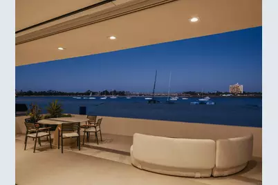  2841 Bayside Walk, San Diego, CA 92109 - Photo 8