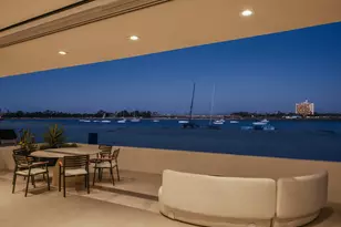 2841 Bayside Walk, San Diego, CA 92109 - Photo 8