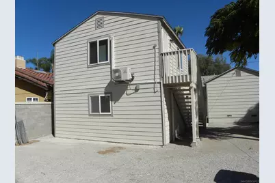  652 S Orange Ave, El Cajon, CA 92020 - Photo 10