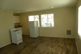 652 S Orange Ave, El Cajon, CA 92020 - Photo 6