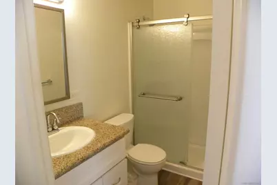  652 S Orange Ave, El Cajon, CA 92020 - Photo 8