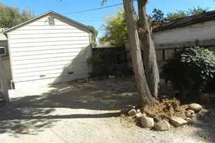 652 S Orange Ave, El Cajon, CA 92020 - Photo 12