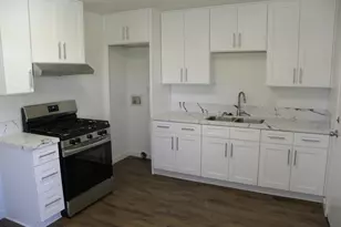 652 S Orange Ave, El Cajon, CA 92020 - Photo 2