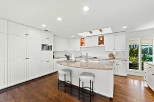 6984 Via Estrada, La Jolla, CA 92037 - Photo 10