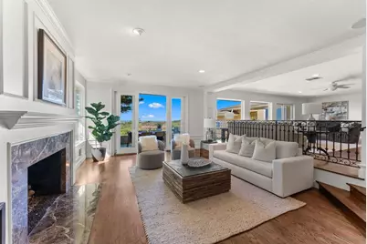  6984 Via Estrada, La Jolla, CA 92037 - Photo 4
