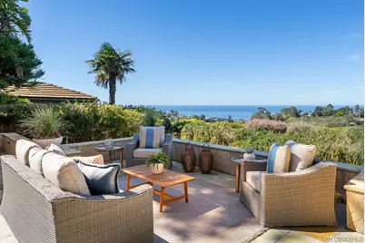  6984 Via Estrada, La Jolla, CA 92037 - Photo 16