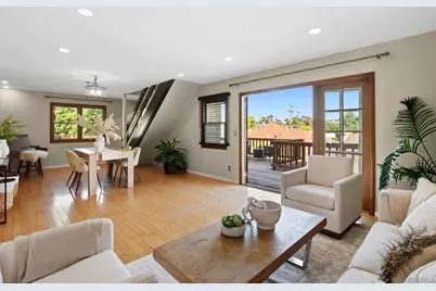  3625 Kite St, San Diego, CA 92103 - Photo 10