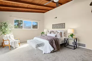 3625 Kite St, San Diego, CA 92103 - Photo 16