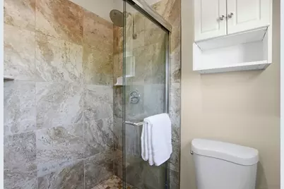  3625 Kite St, San Diego, CA 92103 - Photo 20