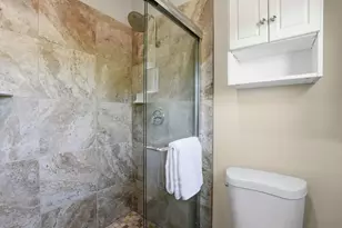 3625 Kite St, San Diego, CA 92103 - Photo 20
