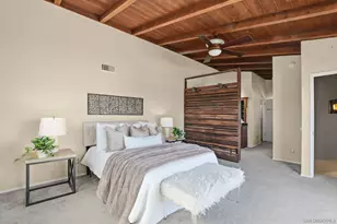 3625 Kite St, San Diego, CA 92103 - Photo 18