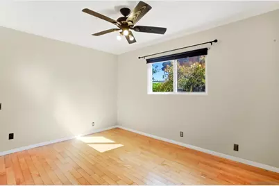  3625 Kite St, San Diego, CA 92103 - Photo 24
