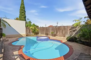 3625 Kite St, San Diego, CA 92103 - Photo 34