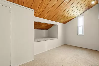  3625 Kite St, San Diego, CA 92103 - Photo 28