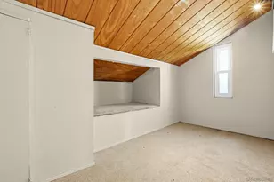 3625 Kite St, San Diego, CA 92103 - Photo 28