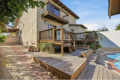  3625 Kite St, San Diego, CA 92103 - Photo 32