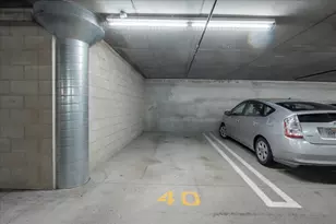 889 Date St, San Diego, CA 92101 - Photo 30