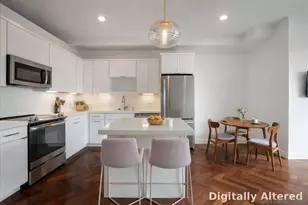 889 Date St, San Diego, CA 92101 - Photo 10