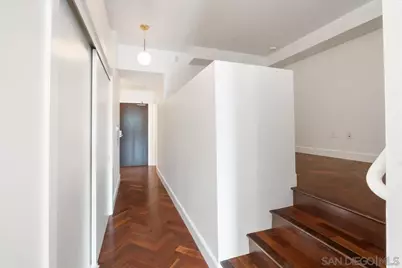  889 Date St. #440, San Diego, CA 92101 - Photo 14