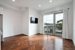 889 Date St, San Diego, CA 92101 - Photo 8