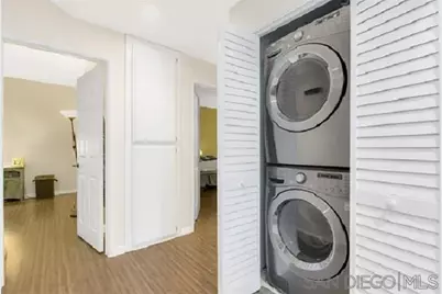  1652 Reed #1, San Diego, CA 92109 - Photo 2