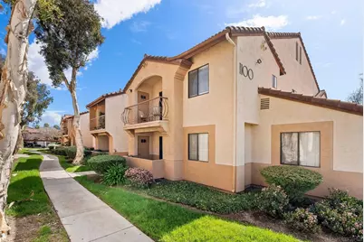  12190 Cuyamaca College Dr E #1106, El Cajon, CA 92019 - Photo 2