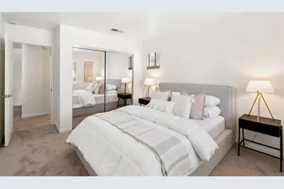  12190 Cuyamaca College Dr E #1106, El Cajon, CA 92019 - Photo 10