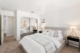 12190 Cuyamaca College Dr E, El Cajon, CA 92019 - Photo 10