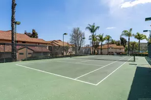 12190 Cuyamaca College Dr E, El Cajon, CA 92019 - Photo 14