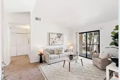  12190 Cuyamaca College Dr E #1106, El Cajon, CA 92019 - Photo 2