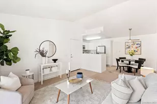 12190 Cuyamaca College Dr E, El Cajon, CA 92019 - Photo 4