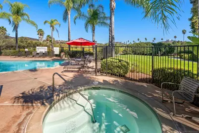  12190 Cuyamaca College Dr E #1106, El Cajon, CA 92019 - Photo 16