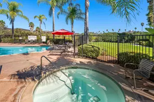 12190 Cuyamaca College Dr E, El Cajon, CA 92019 - Photo 16