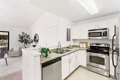  12190 Cuyamaca College Dr E #1106, El Cajon, CA 92019 - Photo 6