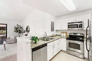 12190 Cuyamaca College Dr E, El Cajon, CA 92019 - Photo 6