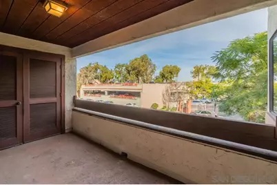  376 Center St #220, Chula Vista, CA 91910 - Photo 12