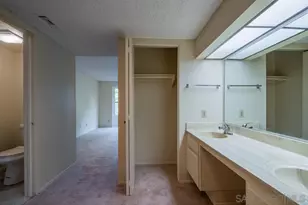 376 Center St, Chula Vista, CA 91910 - Photo 20