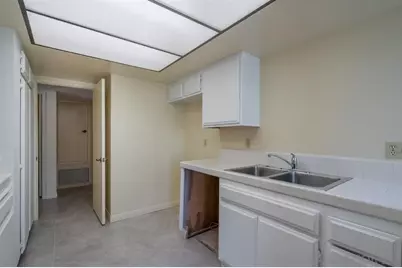  376 Center St #220, Chula Vista, CA 91910 - Photo 6