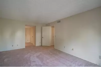  376 Center St #220, Chula Vista, CA 91910 - Photo 16