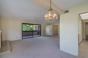 376 Center St, Chula Vista, CA 91910 - Photo 8